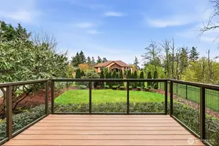 12311 87th Ct NE, Kirkland, WA 98034 - Photo 22