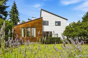 12311 87th Ct NE, Kirkland, WA 98034 - Photo 2
