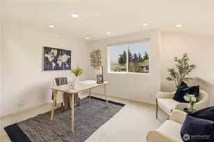 12311 87th Ct NE, Kirkland, WA 98034 - Photo 16