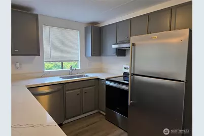 184 Belvedere Street #1, Camano Island, WA 98282 - Photo 18
