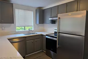 184 Belvedere St, Camano Island, WA 98282 - Photo 18