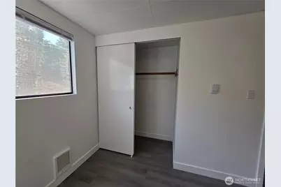 184 Belvedere Street #1, Camano Island, WA 98282 - Photo 22