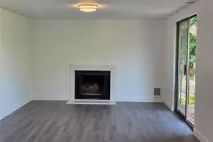 184 Belvedere St, Camano Island, WA 98282 - Photo 6