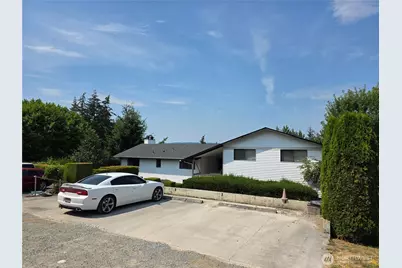 184 Belvedere Street #1, Camano Island, WA 98282 - Photo 14