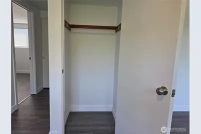 184 Belvedere Street #1, Camano Island, WA 98282 - Photo 8
