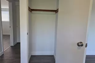 184 Belvedere St, Camano Island, WA 98282 - Photo 8