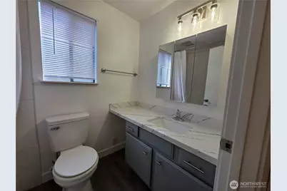 184 Belvedere Street #1, Camano Island, WA 98282 - Photo 10