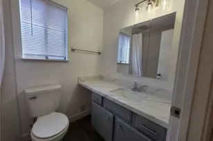 184 Belvedere St, Camano Island, WA 98282 - Photo 10