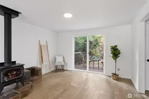19703 12th Ave NE, Shoreline, WA 98155 - Photo 14
