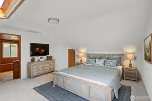 19703 12th Ave NE, Shoreline, WA 98155 - Photo 16