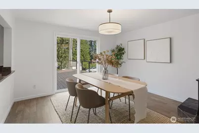 19703 12th Avenue NE, Shoreline, WA 98155 - Photo 12