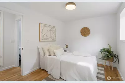 19703 12th Avenue NE, Shoreline, WA 98155 - Photo 22