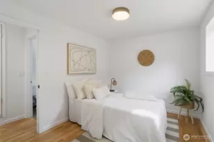 19703 12th Ave NE, Shoreline, WA 98155 - Photo 22