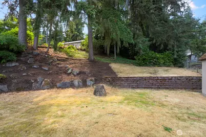 19703 12th Avenue NE, Shoreline, WA 98155 - Photo 32