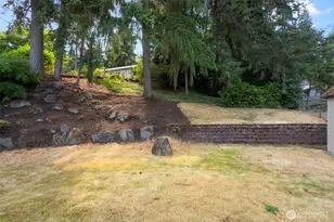 19703 12th Ave NE, Shoreline, WA 98155 - Photo 32