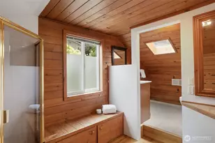 19703 12th Ave NE, Shoreline, WA 98155 - Photo 18