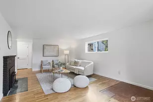 19703 12th Ave NE, Shoreline, WA 98155 - Photo 4