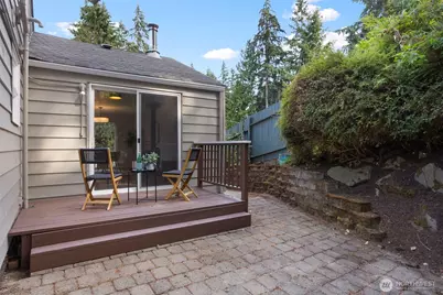 19703 12th Avenue NE, Shoreline, WA 98155 - Photo 30