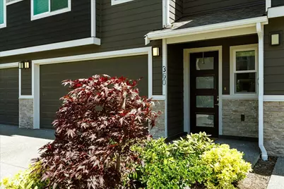 360 SW Ballast Way, Oak Harbor, WA 98277 - Photo 2