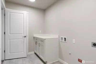 360 SW Ballast Way, Oak Harbor, WA 98277 - Photo 28