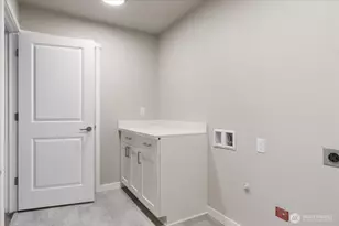 360 SW Ballast Wy, Oak Harbor, WA 98277 - Photo 28