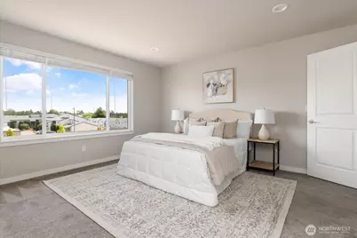 360 SW Ballast Way, Oak Harbor, WA 98277 - Photo 18
