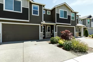360 SW Ballast Wy, Oak Harbor, WA 98277 - Photo 1
