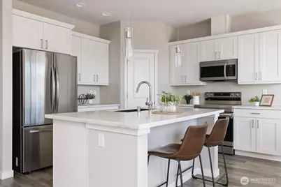 360 SW Ballast Way, Oak Harbor, WA 98277 - Photo 14