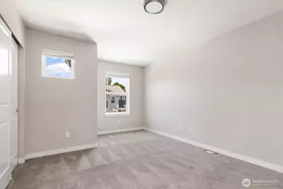 360 SW Ballast Way, Oak Harbor, WA 98277 - Photo 26