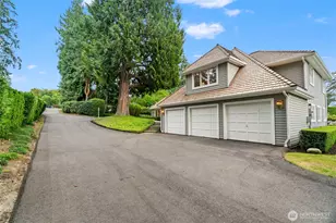 2055 94th Ave NE, Clyde Hill, WA 98004 - Photo 34
