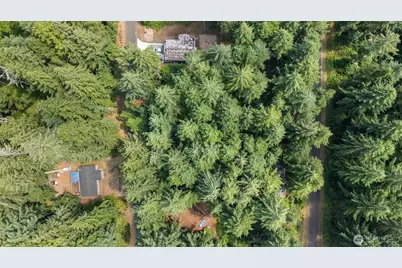 10512 Matthew, Anderson Island, WA 98303 - Photo 10