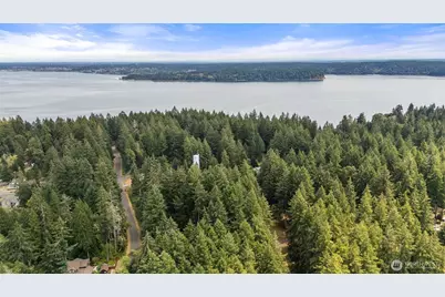 10512 Matthew, Anderson Island, WA 98303 - Photo 6