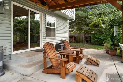 204 Michael Avenue, Enumclaw, WA 98022 - Photo 30