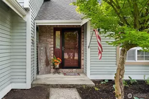 204 Michael Ave, Enumclaw, WA 98022 - Photo 4