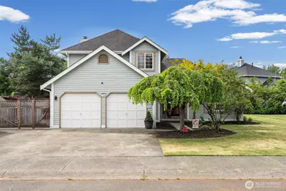 204 Michael Avenue, Enumclaw, WA 98022 - Photo 1