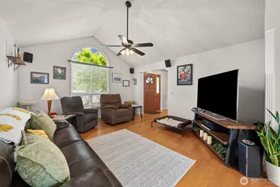204 Michael Avenue, Enumclaw, WA 98022 - Photo 6
