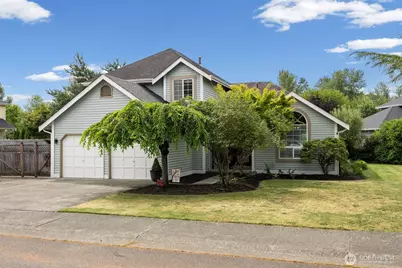 204 Michael Avenue, Enumclaw, WA 98022 - Photo 2