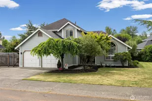 204 Michael Ave, Enumclaw, WA 98022 - Photo 2