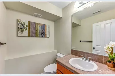 17912 20th Avenue SE, Bothell, WA 98012 - Photo 12