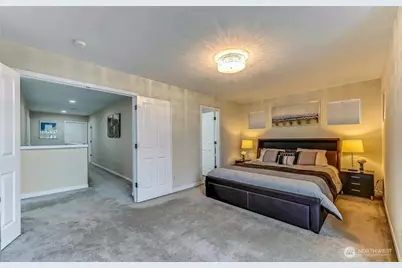 17912 20th Avenue SE, Bothell, WA 98012 - Photo 16