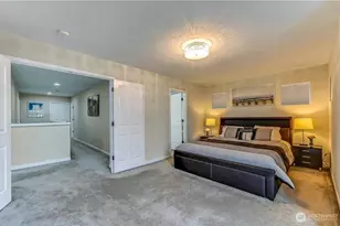 17912 20th Ave SE, Bothell, WA 98012 - Photo 16