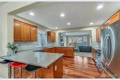 17912 20th Avenue SE, Bothell, WA 98012 - Photo 10