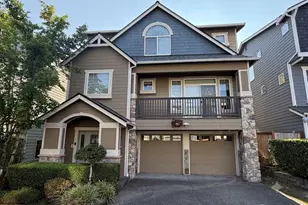 17912 20th Ave SE, Bothell, WA 98012 - Photo 1