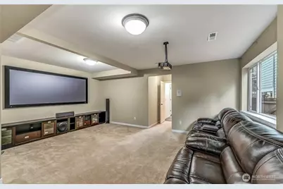 17912 20th Avenue SE, Bothell, WA 98012 - Photo 4