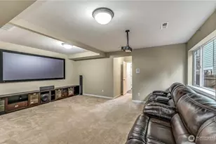 17912 20th Ave SE, Bothell, WA 98012 - Photo 4