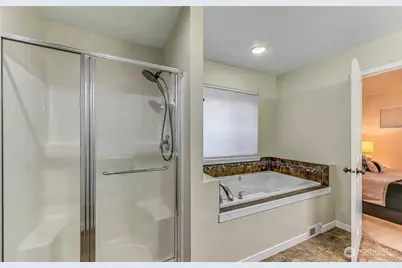 17912 20th Avenue SE, Bothell, WA 98012 - Photo 14