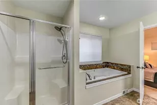 17912 20th Ave SE, Bothell, WA 98012 - Photo 14