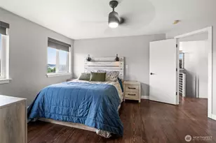 19684 Johanna Vei Ln NW, Poulsbo, WA 98370 - Photo 20