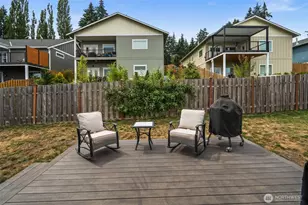 19684 Johanna Vei Ln NW, Poulsbo, WA 98370 - Photo 34
