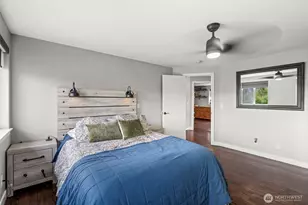 19684 Johanna Vei Ln NW, Poulsbo, WA 98370 - Photo 18